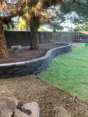 Ayala's Landscaping and Maintenance Service LLC - Landscape Maintenance in Prescott Valley, AZ