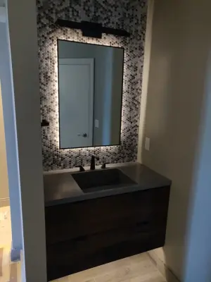 Artisan Woodwork & Remodeling - Bathroom Remodeling in Chanhassen, MN