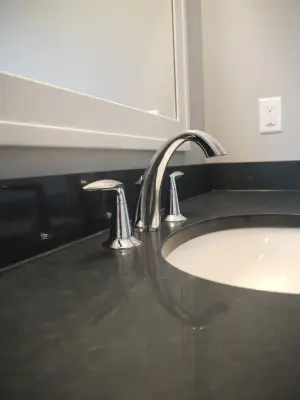 The Kitchen Shop - Kitchen Remodeling in Battle Creek, MI