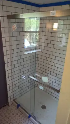 Vada Contracting Llc - Bathroom Remodeling in Grand Rapids, MI