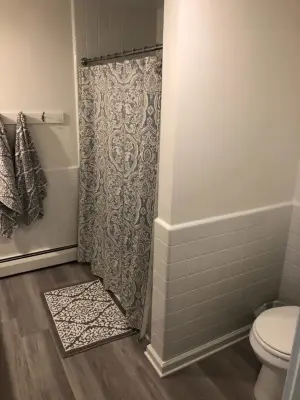 Vada Contracting Llc - Bathroom Remodeling in Grand Rapids, MI
