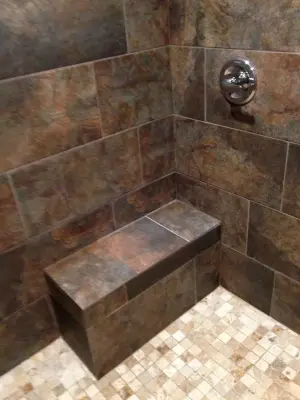 Viva Tile - Kitchen Remodeling in Saint Paul, MN