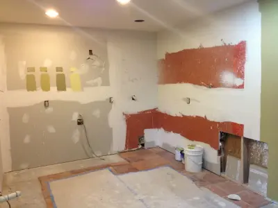 Probuild Creations LLC - Countertop Installation Services in Cartersville, GA