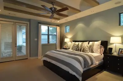 329 Design - Interior Design & Decorating in Houston, TX