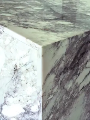 D&V Home Design Center - Countertop Installation Services in East Northport, NY