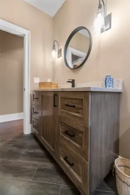 Buford Renovations LLC - Countertop Installation Services in Buford, GA