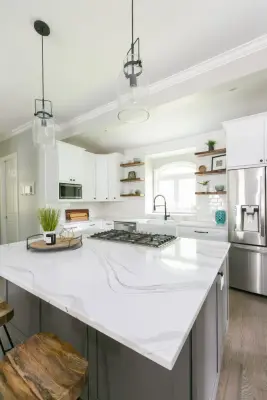 Southeast Kitchens - Kitchen Remodeling in Charleston, SC