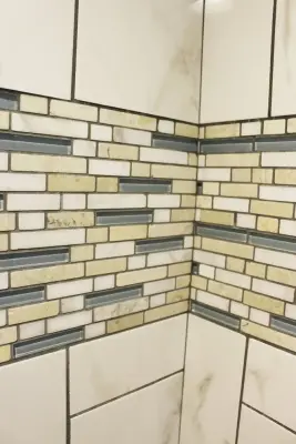 Ruffner Remodeling and Repair, LLC - Kitchen Remodeling in Minneapolis, MN