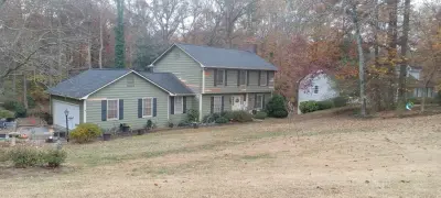 Tims Ace Remodeling & Handy Services LLC - Countertop Installation Services in Gainesville, GA