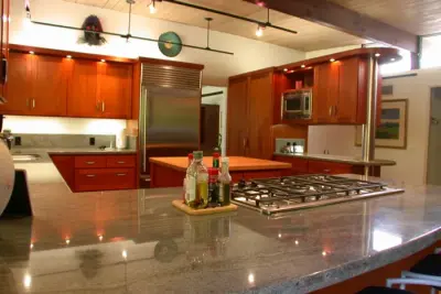 Epic Design Build Inc. - Patio Design & Installation in Claremont, CA