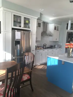 Complete Kitchens - Kitchen Remodeling in Colorado Springs, CO