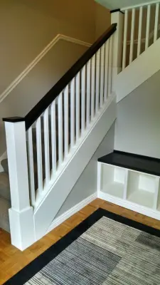 Aspen Hills Construction - Design-Build Services in Layton, UT