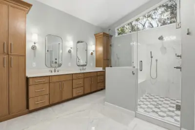 Kings Interior Design - Countertop Installation Services in Gainesville, FL