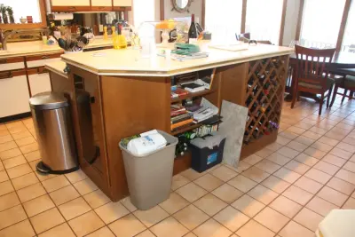 Buford Renovations LLC - Countertop Installation Services in Buford, GA
