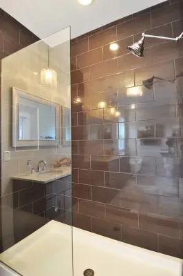 Grand Home Solutions, Inc - Design-Build Services in Fenton, MO