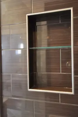 Grand Home Solutions, Inc - Design-Build Services in Fenton, MO