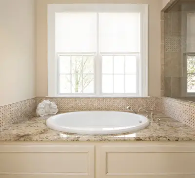 MVP Granite Countertops - Interior Design & Decorating in Charleston, SC