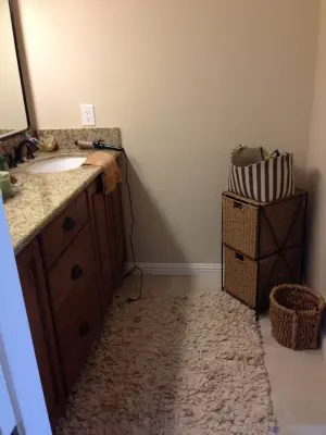 Mapes construction - Countertop Installation Services in Perris, CA