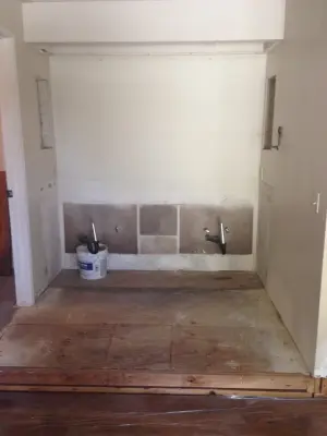 Mapes construction - Countertop Installation Services in Perris, CA