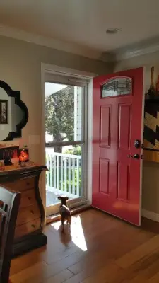 MJM Construction and Remodel - Smart Home & Theater Installers in Sandy, UT