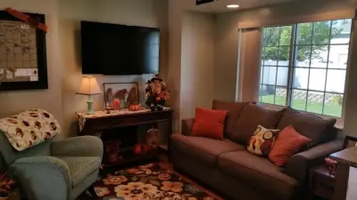 MJM Construction and Remodel - Smart Home & Theater Installers in Sandy, UT
