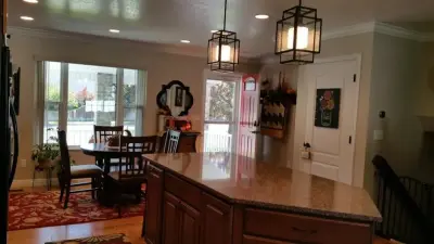 MJM Construction and Remodel - Smart Home & Theater Installers in Sandy, UT