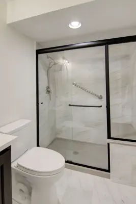 KCBR Design | Remodel - Flooring Installation Services in Lenexa, KS
