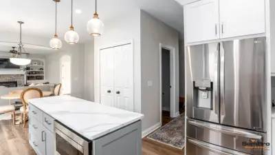 Sembro Design & Supply - Plumbing Services in Cleveland, OH