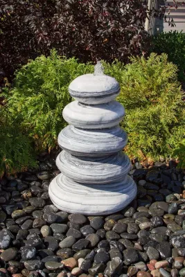 Blue Thumb - Landscape Design in Saginaw, MI