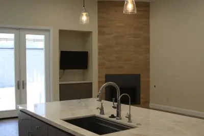 Pietra Design Builders - Architectural & Building Design Services in Fresno, CA