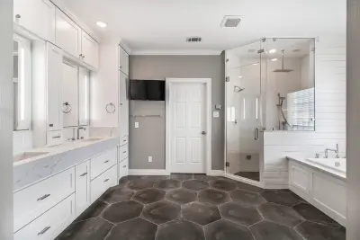 DGB Construction & Remodeling - Carpentry & Woodworking in Katy, TX
