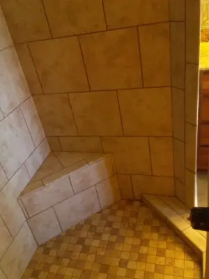 DiDonato Enterprises, INC. - Countertop Installation Services in Gulf Breeze, FL