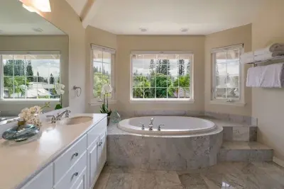 HKI Kauai, Inc - Handyman Services in Kilauea, HI