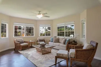 HKI Kauai, Inc - Handyman Services in Kilauea, HI