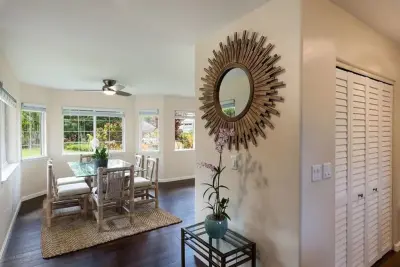 HKI Kauai, Inc - Handyman Services in Kilauea, HI