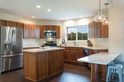 HKI Kauai, Inc - Handyman Services in Kilauea, HI