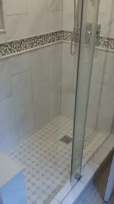 You Nailed IT, LLC - Tile & Stone Installation Services in Memphis, TN