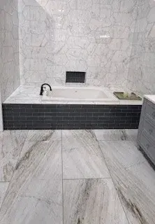 Precision Home Specialists - Bathroom Remodeling in Saginaw, MI