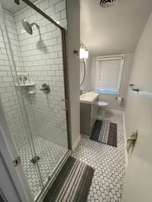 Ruffner Remodeling and Repair, LLC - Kitchen Remodeling in Minneapolis, MN