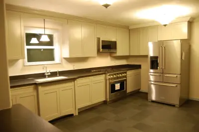 Artisan Renovations - Carpentry & Woodworking in Katy, TX