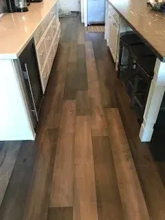 Rdr Remodeling LLC - Flooring Installation Services in Frisco, TX
