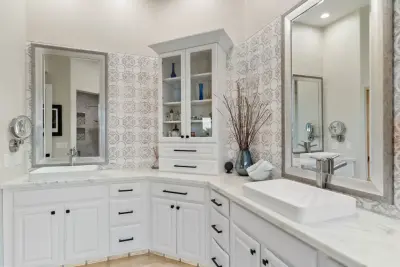 Kellogg Remodeling, LLC - Custom Cabinets & Cabinetry in Mesa, AZ