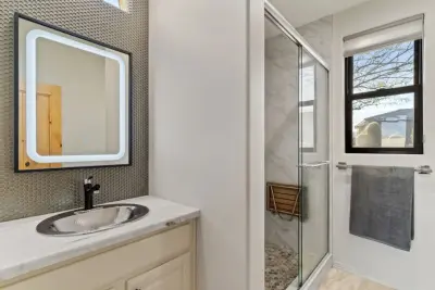 Kellogg Remodeling, LLC - Custom Cabinets & Cabinetry in Mesa, AZ