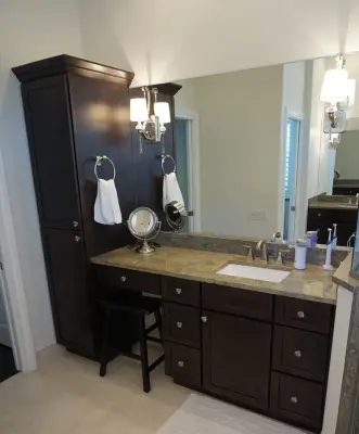 Royal Constructors of Naples - Kitchen Remodeling in Naples, FL