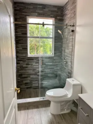 Construction by Design EG - Plumbing Services in Miami, FL
