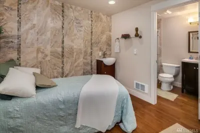 Eastside Kitchen & Bath - Countertop Installation Services in Kirkland, WA