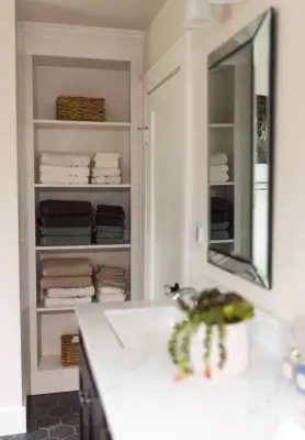 Dunamis Interiors Inc. - Architectural & Building Design Services in Lacey, WA