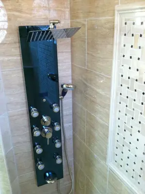 Home Pro - Home Renovation & Remodeling Services in Kernersville, NC