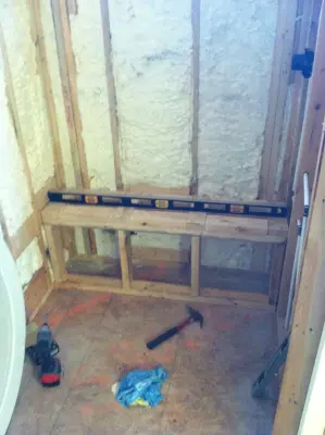 Home Pro - Home Renovation & Remodeling Services in Kernersville, NC
