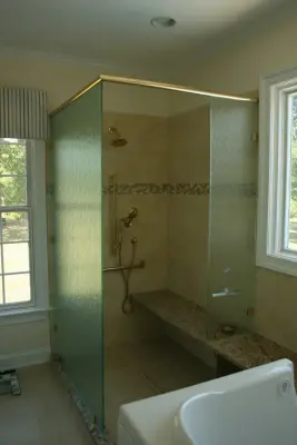 Stellar Remodeling and Design - Architectural & Building Design Services in Charlottesville, VA